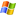 OS