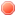Kill the thread pool-606-thread-1