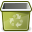 Invalidate http session Invalidate http session